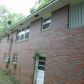 417 Shamrock Ave, Weaver, AL 36277 ID:12694963