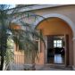 1581 WINTERBERRY LN, Fort Lauderdale, FL 33327 ID:11924712