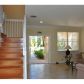 1581 WINTERBERRY LN, Fort Lauderdale, FL 33327 ID:11924713