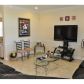 1581 WINTERBERRY LN, Fort Lauderdale, FL 33327 ID:11924714