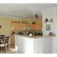 1581 WINTERBERRY LN, Fort Lauderdale, FL 33327 ID:11924715