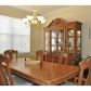 1581 WINTERBERRY LN, Fort Lauderdale, FL 33327 ID:11924716