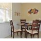 1581 WINTERBERRY LN, Fort Lauderdale, FL 33327 ID:11924717