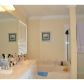 1581 WINTERBERRY LN, Fort Lauderdale, FL 33327 ID:11924719