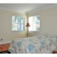 1581 WINTERBERRY LN, Fort Lauderdale, FL 33327 ID:11924720