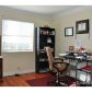 1581 WINTERBERRY LN, Fort Lauderdale, FL 33327 ID:11924721