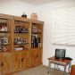 2791 CENTER COURT DR # 4-23, Fort Lauderdale, FL 33332 ID:11924729