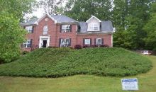 2683 Brass Lantern Ct Douglasville, GA 30135