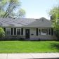 4014 N Hollyridge Circle, Peoria, IL 61614 ID:12687210