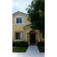 1436 SE 24 CT # 361, Homestead, FL 33035 ID:12359713
