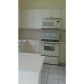1436 SE 24 CT # 361, Homestead, FL 33035 ID:12359714