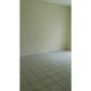 1436 SE 24 CT # 361, Homestead, FL 33035 ID:12359715