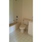1436 SE 24 CT # 361, Homestead, FL 33035 ID:12359717