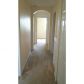 1436 SE 24 CT # 361, Homestead, FL 33035 ID:12359718