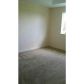 1436 SE 24 CT # 361, Homestead, FL 33035 ID:12359719