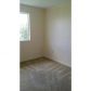 1436 SE 24 CT # 361, Homestead, FL 33035 ID:12359720