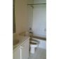 1436 SE 24 CT # 361, Homestead, FL 33035 ID:12359721