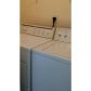 1436 SE 24 CT # 361, Homestead, FL 33035 ID:12359722