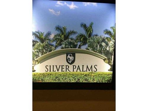 11271 SW 240 ST # 11271, Homestead, FL 33032