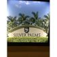 11271 SW 240 ST # 11271, Homestead, FL 33032 ID:12359729