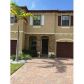 11271 SW 240 ST # 11271, Homestead, FL 33032 ID:12359730