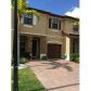 11271 SW 240 ST # 11271, Homestead, FL 33032 ID:12359731