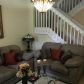 11271 SW 240 ST # 11271, Homestead, FL 33032 ID:12359732