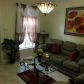 11271 SW 240 ST # 11271, Homestead, FL 33032 ID:12359733