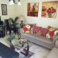11271 SW 240 ST # 11271, Homestead, FL 33032 ID:12359734