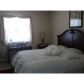 11271 SW 240 ST # 11271, Homestead, FL 33032 ID:12359735