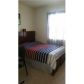 11271 SW 240 ST # 11271, Homestead, FL 33032 ID:12359736