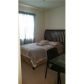 11271 SW 240 ST # 11271, Homestead, FL 33032 ID:12359737