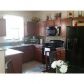 11271 SW 240 ST # 11271, Homestead, FL 33032 ID:12359738