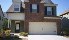 330 Brannigan Court Union City, GA 30291