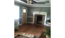 827 Flat Shoals Way Se Atlanta, GA 30316