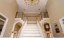 1301 Hatton Walk Marietta, GA 30068