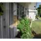 4915 NW 53 ST, Fort Lauderdale, FL 33319 ID:12364321