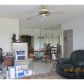 4915 NW 53 ST, Fort Lauderdale, FL 33319 ID:12364324