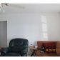 4915 NW 53 ST, Fort Lauderdale, FL 33319 ID:12364325