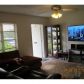 4915 NW 53 ST, Fort Lauderdale, FL 33319 ID:12364326