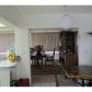 4915 NW 53 ST, Fort Lauderdale, FL 33319 ID:12364327