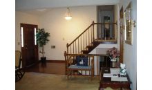 3544 Winston Court Marietta, GA 30066