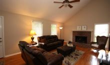 1785 Apple Boulevard Marietta, GA 30066