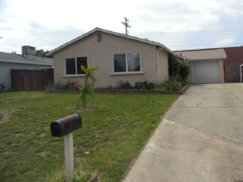 5435 Toombs St, Fair Oaks, CA 95628