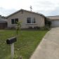 5435 Toombs St, Fair Oaks, CA 95628 ID:12650569