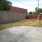 5435 Toombs St, Fair Oaks, CA 95628 ID:12650570