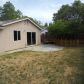 5435 Toombs St, Fair Oaks, CA 95628 ID:12650571