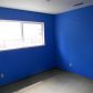 5435 Toombs St, Fair Oaks, CA 95628 ID:12650572