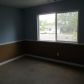 5435 Toombs St, Fair Oaks, CA 95628 ID:12650574