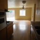 5435 Toombs St, Fair Oaks, CA 95628 ID:12650575